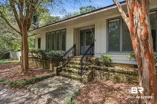 6671 S Winding Brook Dr, Fairhope, AL 36532 - Photo 5