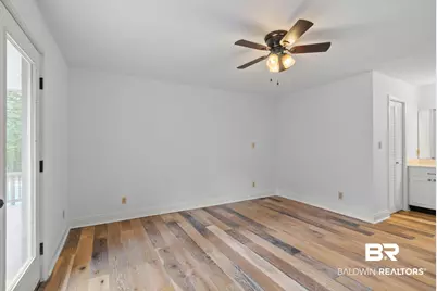 6671 S Winding Brook Drive, Fairhope, AL 36532 - Photo 33