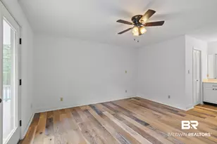 6671 S Winding Brook Dr, Fairhope, AL 36532 - Photo 33