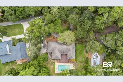 6671 S Winding Brook Drive, Fairhope, AL 36532 - Photo 55