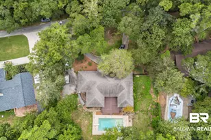 6671 S Winding Brook Dr, Fairhope, AL 36532 - Photo 55