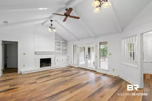 6671 S Winding Brook Dr, Fairhope, AL 36532 - Photo 11