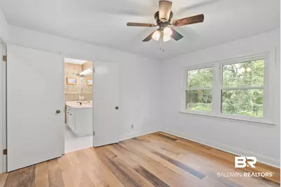 6671 S Winding Brook Drive, Fairhope, AL 36532 - Photo 25
