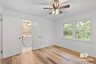 6671 S Winding Brook Dr, Fairhope, AL 36532 - Photo 25