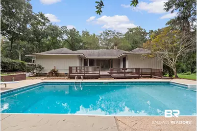 6671 S Winding Brook Drive, Fairhope, AL 36532 - Photo 45