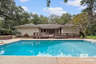 6671 S Winding Brook Dr, Fairhope, AL 36532 - Photo 45