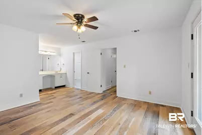 6671 S Winding Brook Drive, Fairhope, AL 36532 - Photo 31