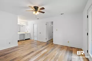 6671 S Winding Brook Dr, Fairhope, AL 36532 - Photo 31