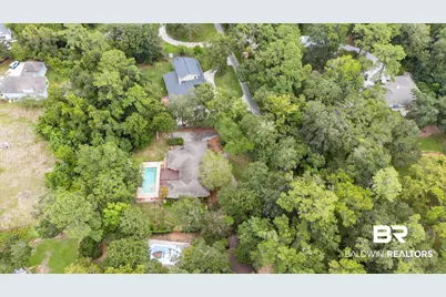 6671 S Winding Brook Drive, Fairhope, AL 36532 - Photo 59