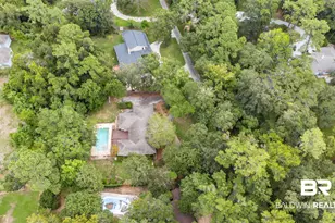 6671 S Winding Brook Dr, Fairhope, AL 36532 - Photo 59