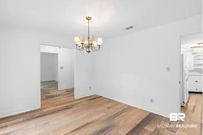6671 S Winding Brook Drive, Fairhope, AL 36532 - Photo 23