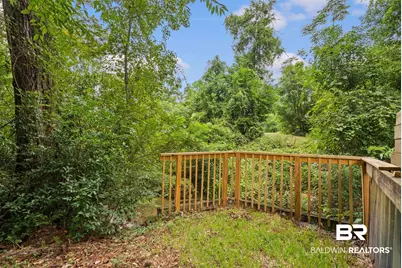 6671 S Winding Brook Drive, Fairhope, AL 36532 - Photo 47
