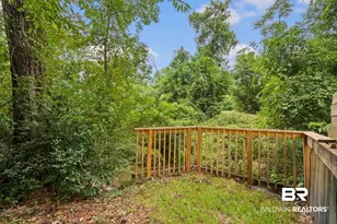 6671 S Winding Brook Dr, Fairhope, AL 36532 - Photo 47