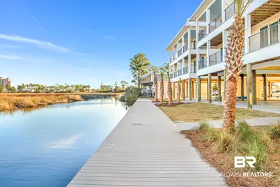 840 Gulf Shores Parkway #1101, Gulf Shores, AL 36542 - Photo 5