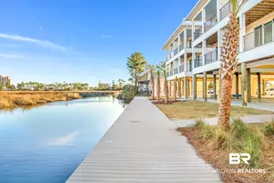 840 Gulf Shores Pkwy, Gulf Shores, AL 36542 - Photo 5