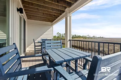 840 Gulf Shores Parkway #1101, Gulf Shores, AL 36542 - Photo 7
