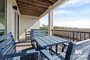 840 Gulf Shores Pkwy, Gulf Shores, AL 36542 - Photo 7