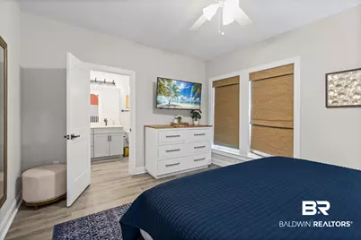 840 Gulf Shores Parkway #1101, Gulf Shores, AL 36542 - Photo 19