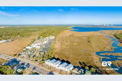 840 Gulf Shores Parkway #1101, Gulf Shores, AL 36542 - Photo 41