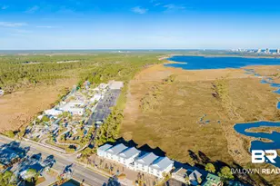 840 Gulf Shores Pkwy, Gulf Shores, AL 36542 - Photo 41