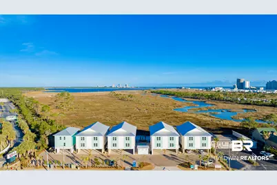 840 Gulf Shores Parkway #1101, Gulf Shores, AL 36542 - Photo 35
