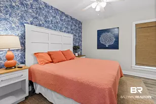 840 Gulf Shores Pkwy, Gulf Shores, AL 36542 - Photo 21