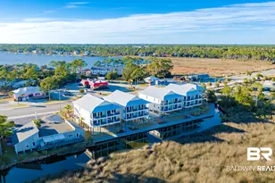 840 Gulf Shores Pkwy, Gulf Shores, AL 36542 - Photo 27