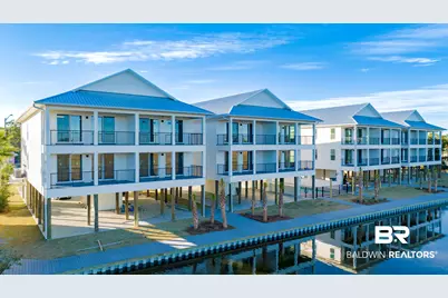 840 Gulf Shores Parkway #1101, Gulf Shores, AL 36542 - Photo 43