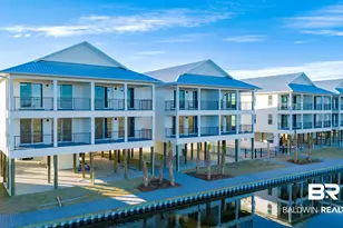 840 Gulf Shores Pkwy, Gulf Shores, AL 36542 - Photo 43