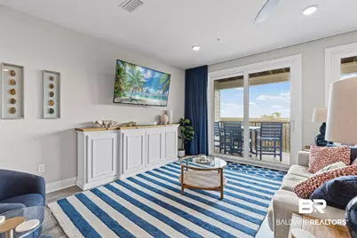 840 Gulf Shores Parkway #1101, Gulf Shores, AL 36542 - Photo 15