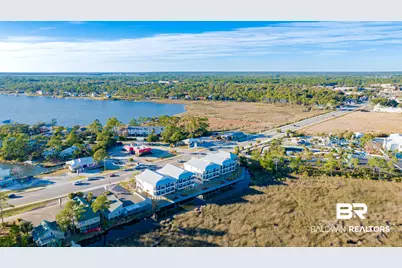 840 Gulf Shores Parkway #1101, Gulf Shores, AL 36542 - Photo 29