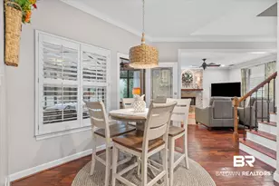 2121 Victoria Dr, Daphne, AL 36526 - Photo 13