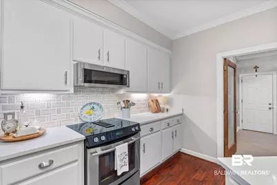 2121 Victoria Drive, Daphne, AL 36526 - Photo 11