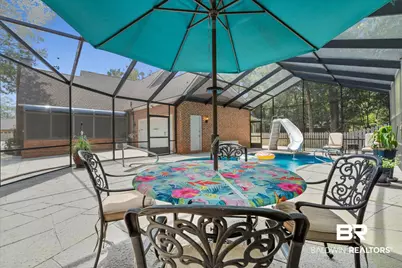 2121 Victoria Drive, Daphne, AL 36526 - Photo 27