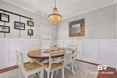 2121 Victoria Drive, Daphne, AL 36526 - Photo 5
