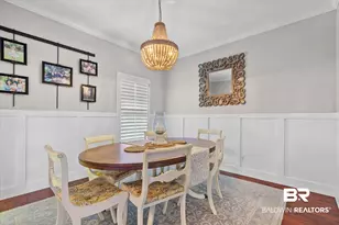 2121 Victoria Dr, Daphne, AL 36526 - Photo 5