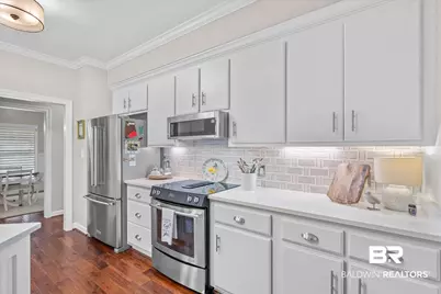 2121 Victoria Drive, Daphne, AL 36526 - Photo 9
