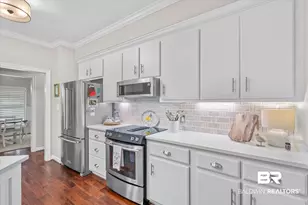 2121 Victoria Dr, Daphne, AL 36526 - Photo 9