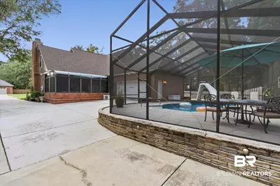 2121 Victoria Drive, Daphne, AL 36526 - Photo 29