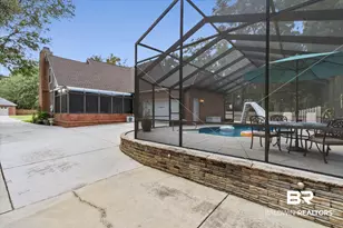 2121 Victoria Dr, Daphne, AL 36526 - Photo 29