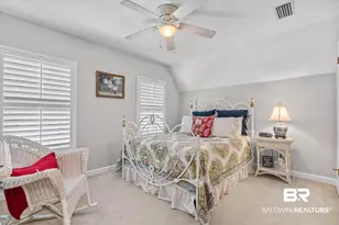 2121 Victoria Dr, Daphne, AL 36526 - Photo 25