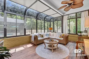 2121 Victoria Dr, Daphne, AL 36526 - Photo 7