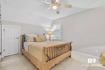 2121 Victoria Drive, Daphne, AL 36526 - Photo 23