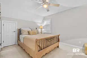 2121 Victoria Dr, Daphne, AL 36526 - Photo 23