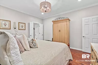 2121 Victoria Drive, Daphne, AL 36526 - Photo 15