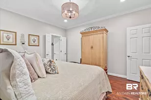2121 Victoria Dr, Daphne, AL 36526 - Photo 15