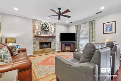 2121 Victoria Drive, Daphne, AL 36526 - Photo 3