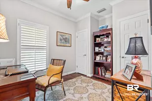 2121 Victoria Dr, Daphne, AL 36526 - Photo 19
