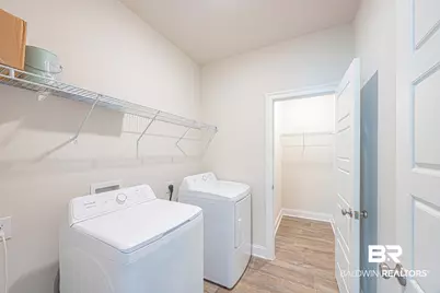 32667 Revere Dr, Spanish Fort, AL 36527 - Photo 13