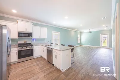 32667 Revere Dr, Spanish Fort, AL 36527 - Photo 3